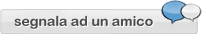 Consiglia questo libro ad un amico.