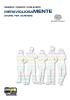 Meravigliosamente. Narrativa. Storie per scrivere. INVALSI. Con espansione online. Per le Scuole superiori Meravigliosamente. Narrativa. Storie per scrivere. INVALSI. Con espansione online. Per le Scuole superiori