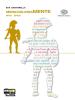 Meravigliosamente. Mito. Epica. Altri linguaggi. Con espansione online. Per le Scuole superiori Meravigliosamente. Mito. Epica. Altri linguaggi. Con espansione online. Per le Scuole superiori