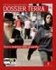 Dossier terra. Temi e problemi della geografia-Italia, Europa e mondo. Volume unico. Con espansione online. Per le Scuole superiori Dossier terra. Temi e problemi della geografia-Italia, Europa e mondo. Volume unico. Con espansione online. Per le Scuole superiori