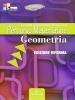 Percorso matematica. Geeometria . Ediz. riforma. Con espansione online. Per le Scuole superiori