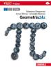Geometria.blu. Con espansione online. Per le Scuole superiori Geometria.blu. Con espansione online. Per le Scuole superiori