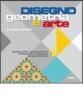 Disegno: Geometria e arte. Con espansione online. Per le Scuole superiori vol.1 Disegno: Geometria e arte. Con espansione online. Per le Scuole superiori vol.1