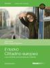 Il nuovo cittadino europeo. Diritto ed economia. Vol. unico. Con espansione online. Per il biennio delle Scuole superiori