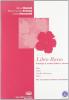 Nuovo Libro rosso. Antologia di scrittori italiani e stranieri. Mito, fiaba, novella e racconto, epica. Con espansione online. Per le Scuole superiori Nuovo Libro rosso. Antologia di scrittori italiani e stranieri. Mito, fiaba, novella e racconto, epica. Con espansione online. Per le Scuole superiori