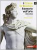 Il cricco di Teodoro. Itinerario nell'arte. Ediz. gialla. Con espansione online. Per le Scuole superiori vol.1 Il cricco di Teodoro. Itinerario nell'arte. Ediz. gialla. Con espansione online. Per le Scuole superiori vol.1