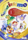 Coloratissimo. Per la 1� classe elementare