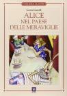 Alice nel paese delle meraviglie