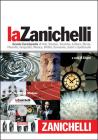 La Zanichelli. Grande Enciclopedia di Arti, Scienze, Tecniche, Lettere, Storia, Filosofia, Geografia, Musica, Diritto, Economia, Sport e Spettacolo. Con CD-ROM