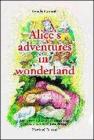 Alice's adventures in wonderland. Con CD Audio