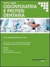 Tutti i quiz per i test di ammissione alla facolt� di odontoiatria e protesi dentaria