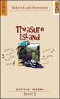 Treasure island. Level 2