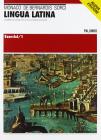 Lingua latina. Esercizi. Per le Scuole superiori vol.1