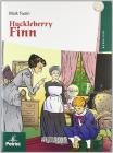 The adventures of huckleberry finn