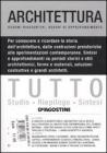 Tutto architettura