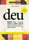 Dizionario tedesco