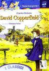 David Copperfield