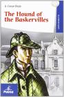 The hound of Baskerville
