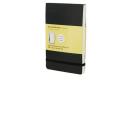 Moleskine. Blocco soft a quadretti - Pocket