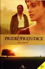 Pride & prejudice. Con CD Audio