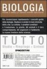 Tutto biologia