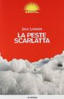 La peste scarlatta