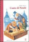 Canto di Natale