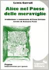 Alice nel paese delle meraviglie