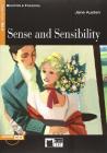 The sense and sensibility. Con CD Audio