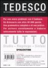 Tutto tedesco