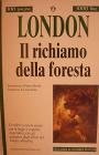 Il richiamo della foresta
