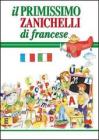 Il primissimo Zanichelli di francese