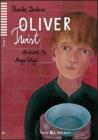 Oliver Twist. Con espansione online. Con CD Audio