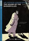 The hound of the Baskervilles. Con espansione online. Con CD Audio