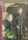 Picture of Dorian Gray. Con espansione online. Con CD Audio