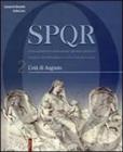 SPQR. Con espansione online. Per i Licei e gli Ist. magistrali vol.3