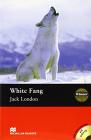 White fang