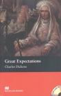 Great expectations. Con CD Audio