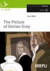 The picture of Dorian Grey. Con espansione online. Con CD Audio