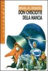 Don chisciotte della mancia