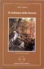 Il Richiamo della foresta