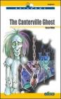 The Canterville Ghost. Con espansione online. Con CD Audio