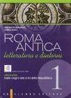 Roma antica. Con espansione online. Per il Liceo classico vol.1