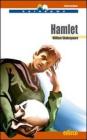Hamlet. Con espansione online. Con CD Audio