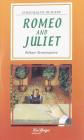 Romeo and Juliet. Con audiolibro. CD Audio