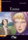 Emma. Con CD Audio vol.5