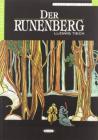 Der Runenberg. Con audiolibro. CD Audio