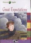 Great expectations. Con CD Audio