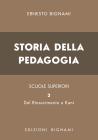 L' esame di storia della pedagogia vol.2