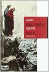 La Divina Commedia. Con quaderno. Con espansione online vol.1